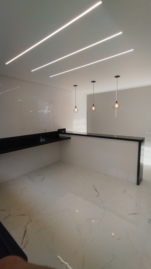 Casa, 3 quartos, 441 m² - Foto 29