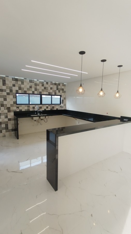 Casa, 3 quartos, 441 m² - Foto 28
