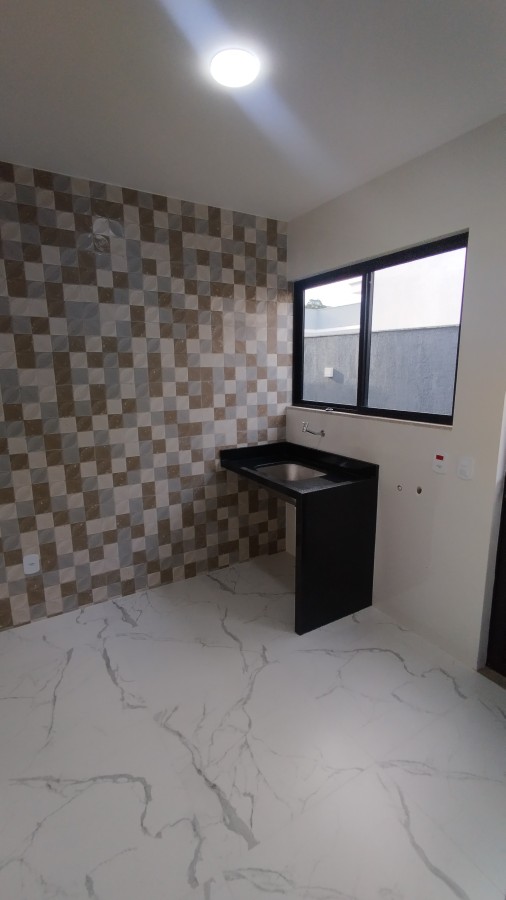 Casa, 3 quartos, 441 m² - Foto 30