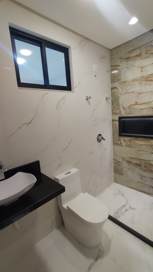 Casa, 3 quartos, 441 m² - Foto 31