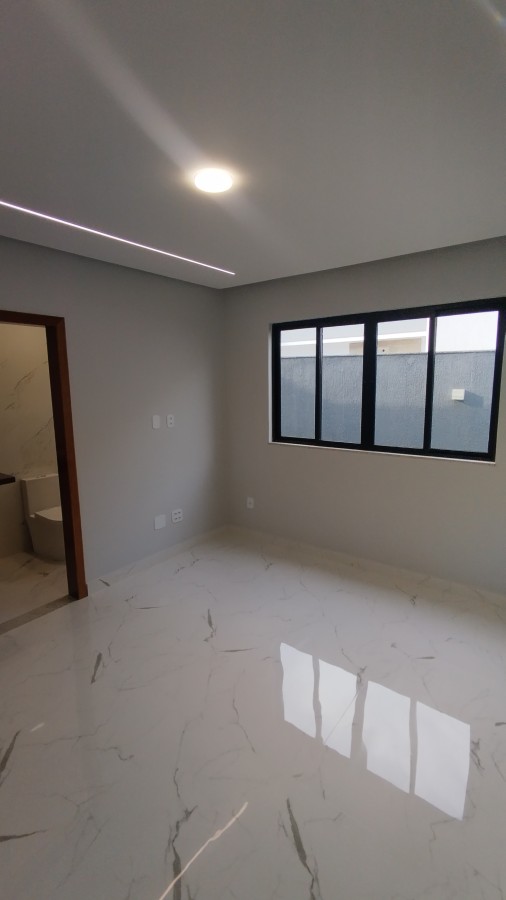 Casa, 3 quartos, 441 m² - Foto 32