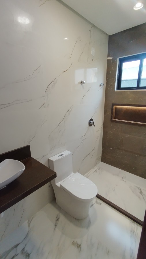 Casa, 3 quartos, 441 m² - Foto 34