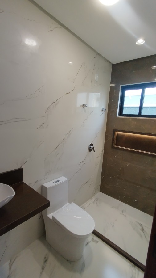 Casa, 3 quartos, 441 m² - Foto 35