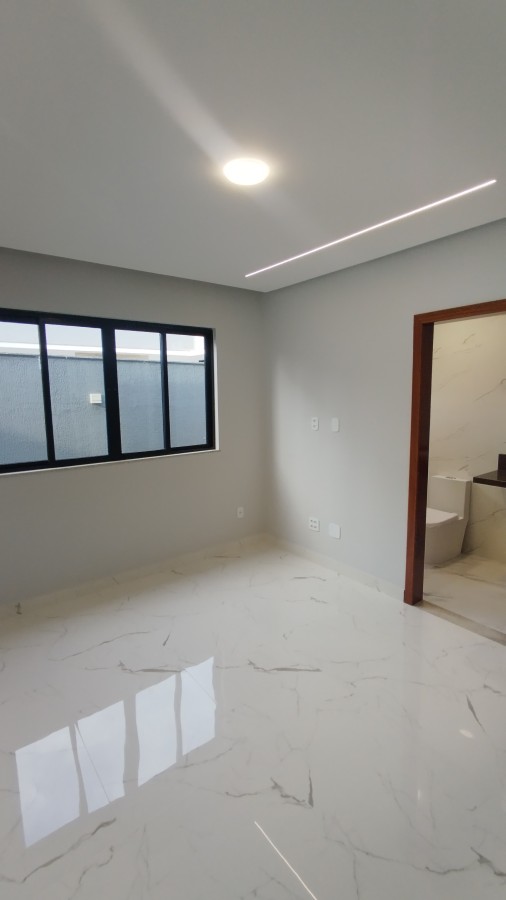 Casa, 3 quartos, 441 m² - Foto 36