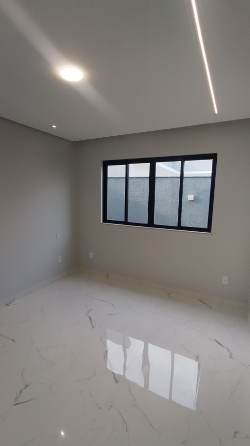 Casa, 3 quartos, 441 m² - Foto 37