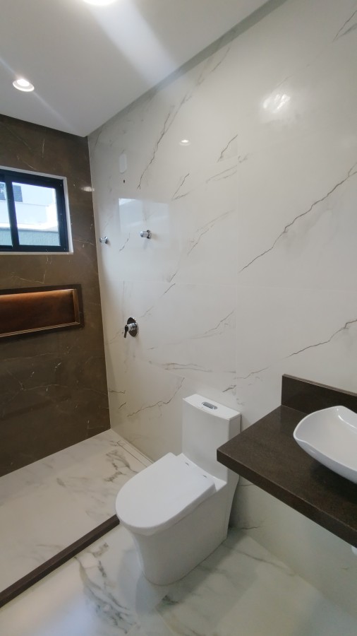 Casa, 3 quartos, 441 m² - Foto 38