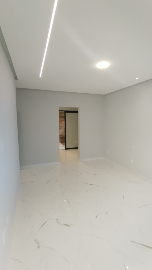 Casa, 3 quartos, 441 m² - Foto 39