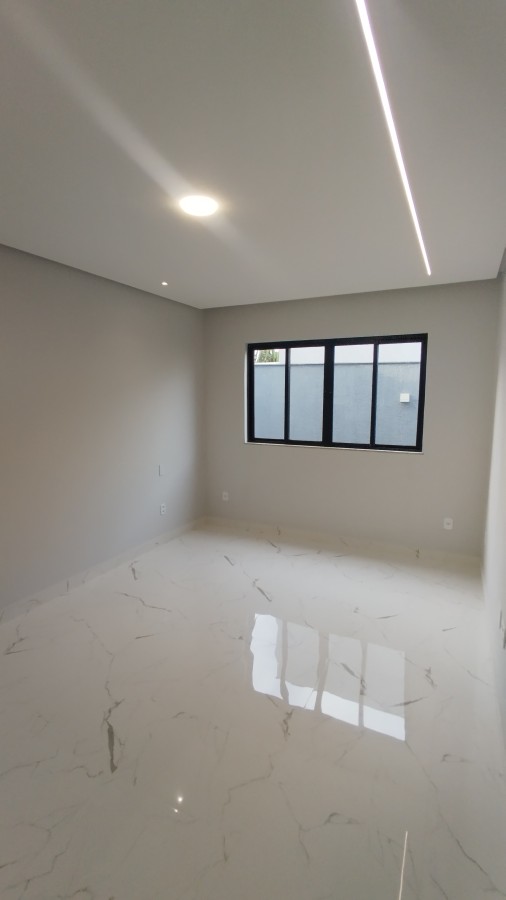 Casa, 3 quartos, 441 m² - Foto 40