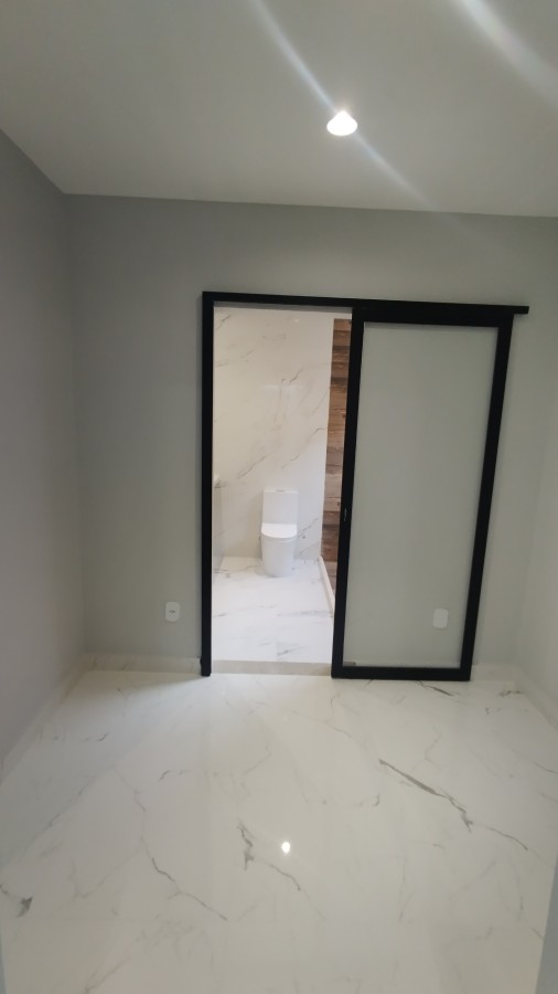 Casa, 3 quartos, 441 m² - Foto 41