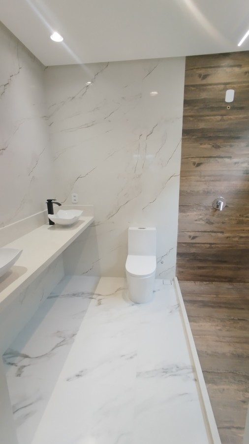 Casa, 3 quartos, 441 m² - Foto 42
