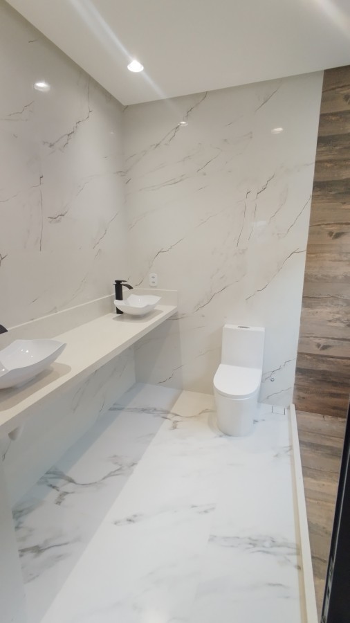 Casa, 3 quartos, 441 m² - Foto 43