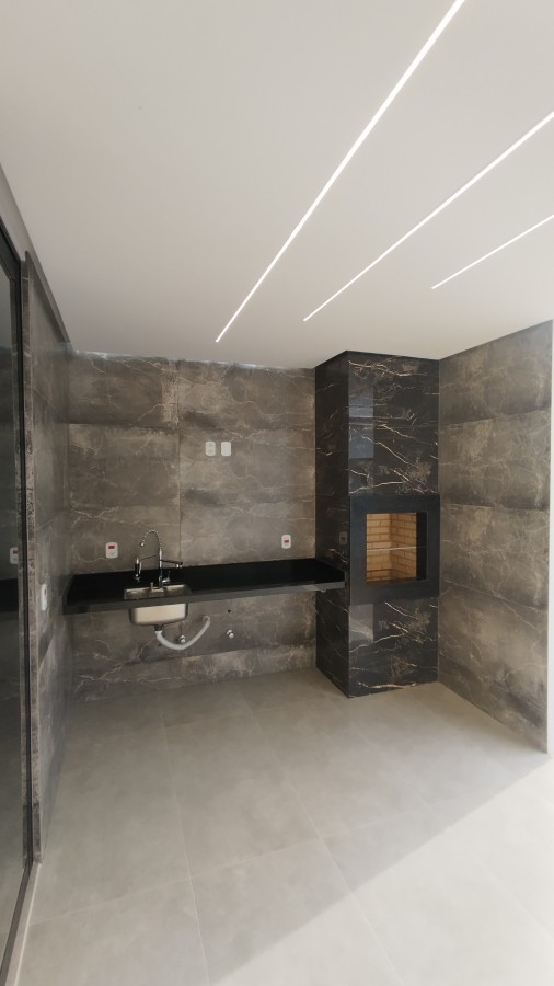 Casa, 3 quartos, 441 m² - Foto 44