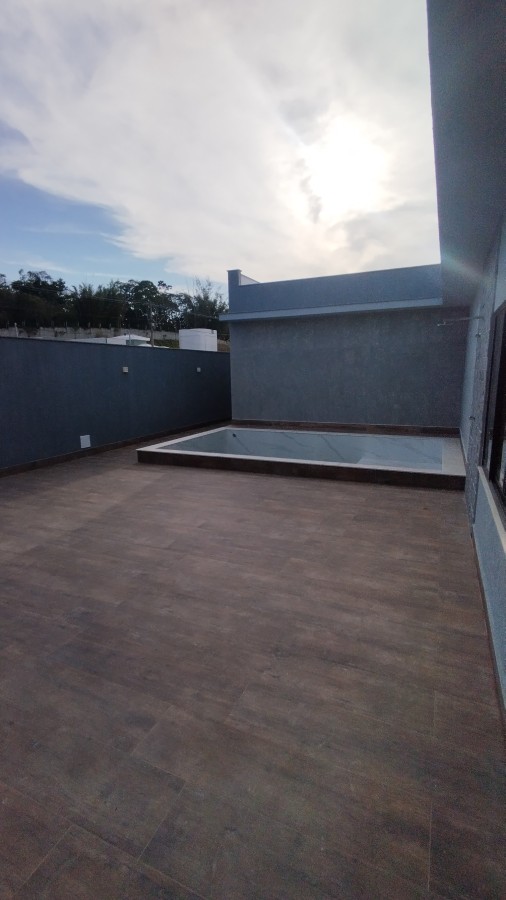 Casa, 3 quartos, 441 m² - Foto 45