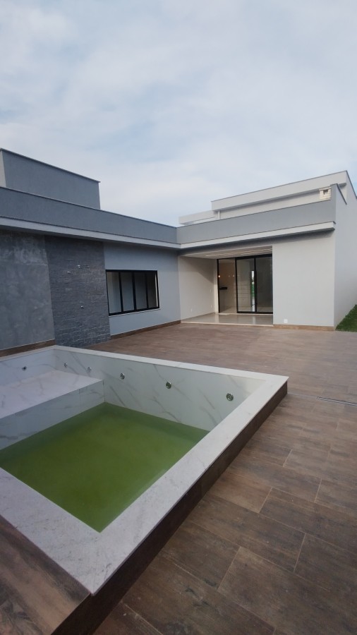 Casa, 3 quartos, 441 m² - Foto 46