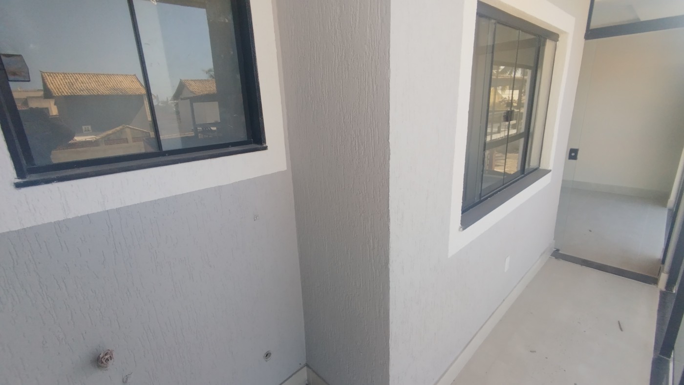 Apartamento à venda com 3 quartos, 80m² - Foto 5