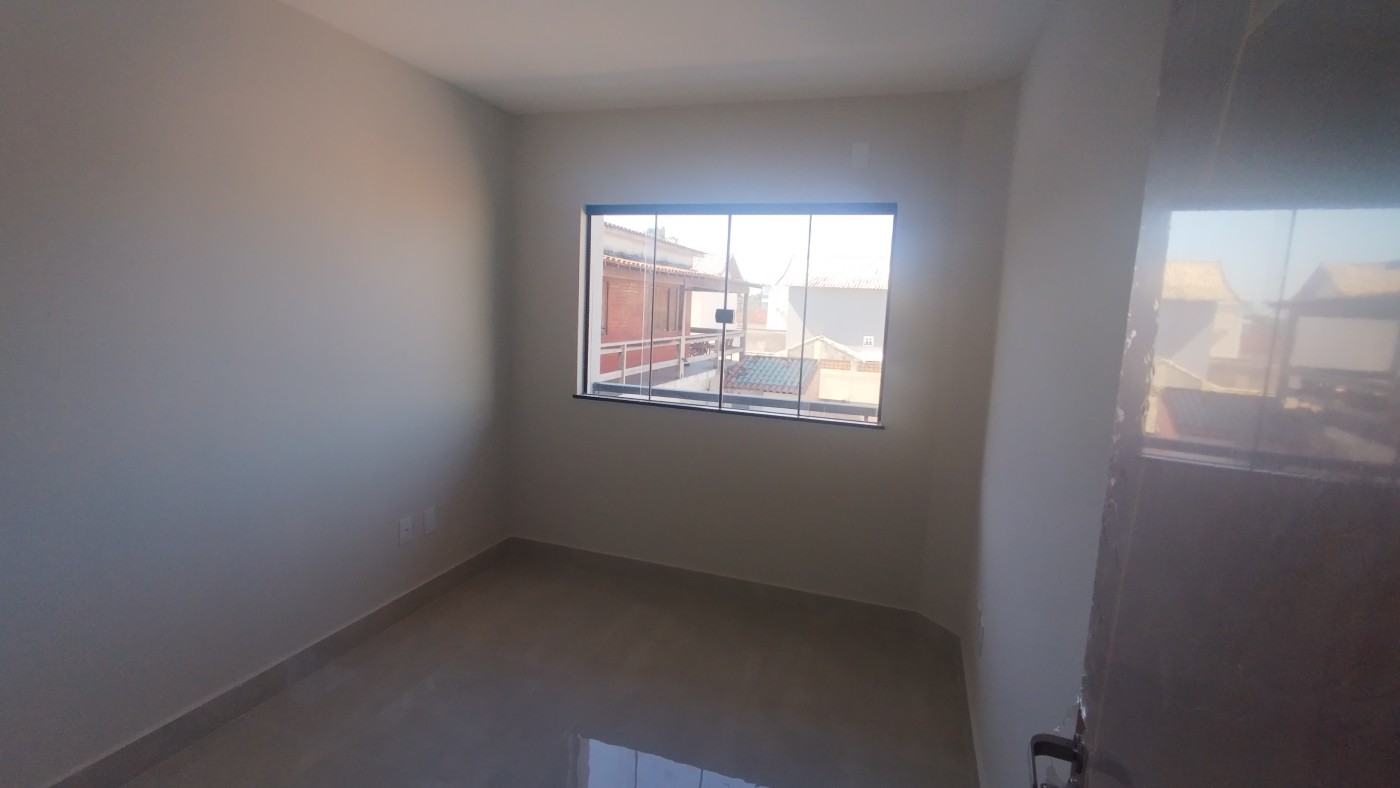 Apartamento à venda com 3 quartos, 80m² - Foto 7