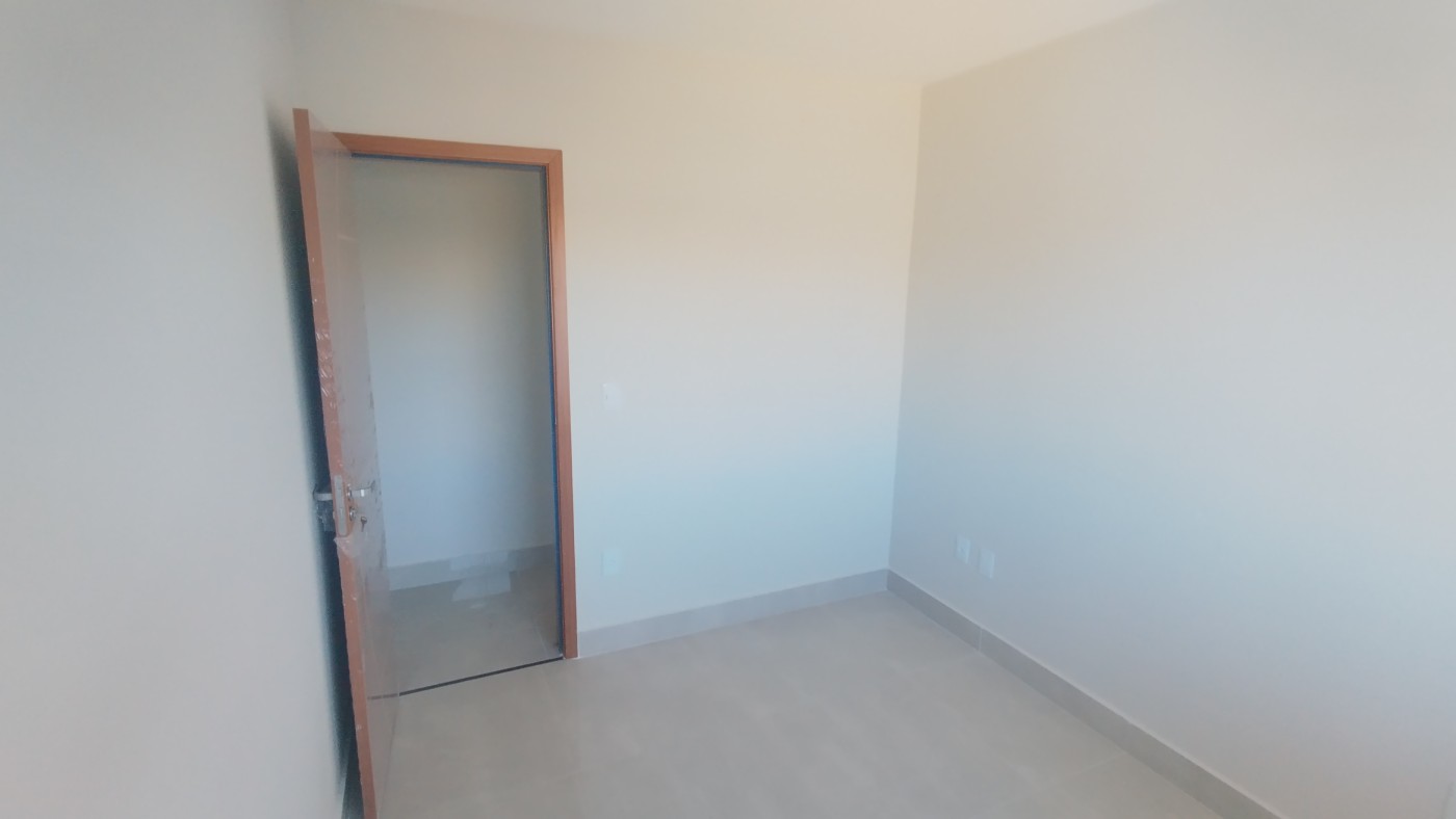 Apartamento à venda com 3 quartos, 80m² - Foto 8