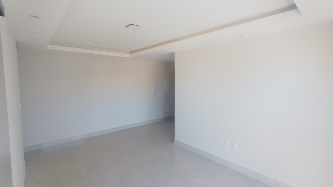 Apartamento à venda com 3 quartos, 80m² - Foto 9