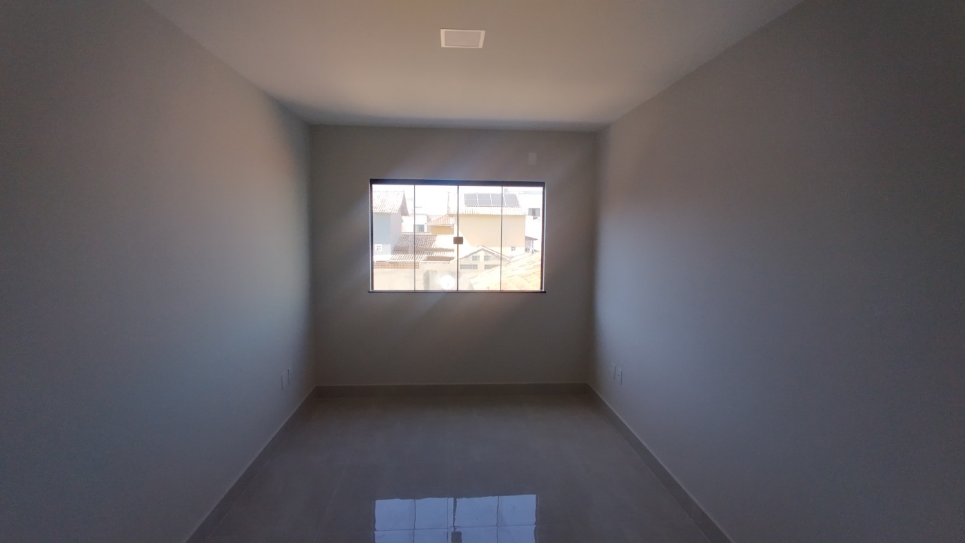 Apartamento à venda com 3 quartos, 80m² - Foto 10
