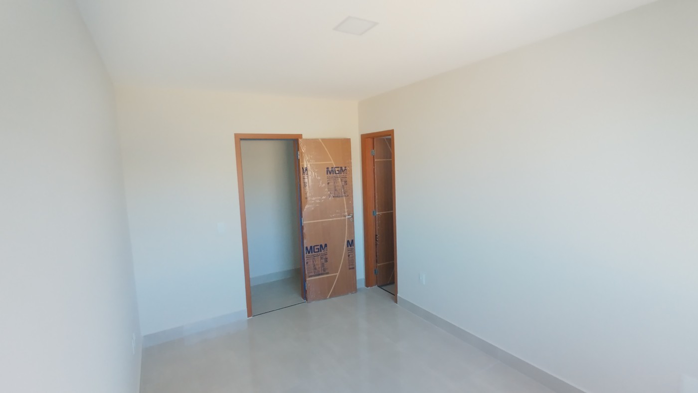 Apartamento à venda com 3 quartos, 80m² - Foto 11