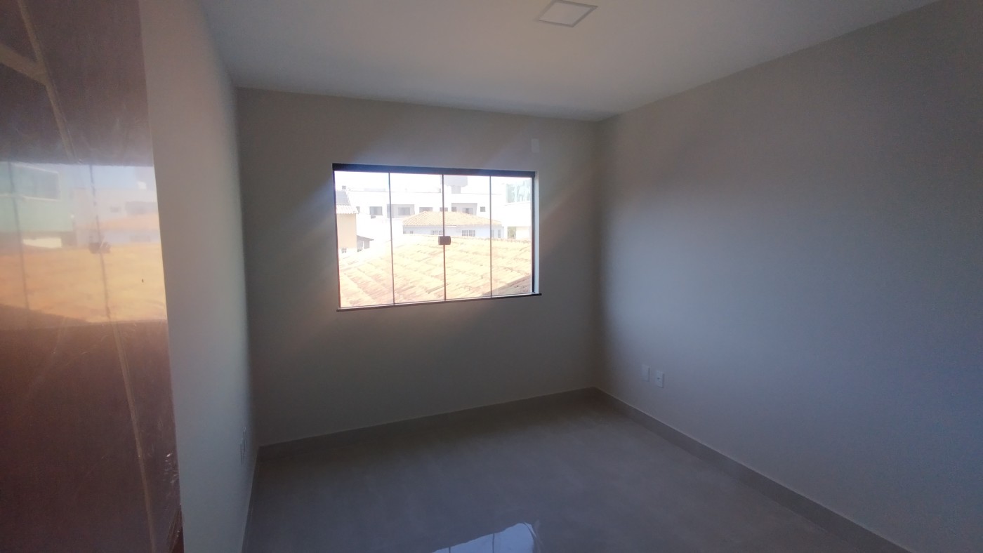 Apartamento à venda com 3 quartos, 80m² - Foto 13