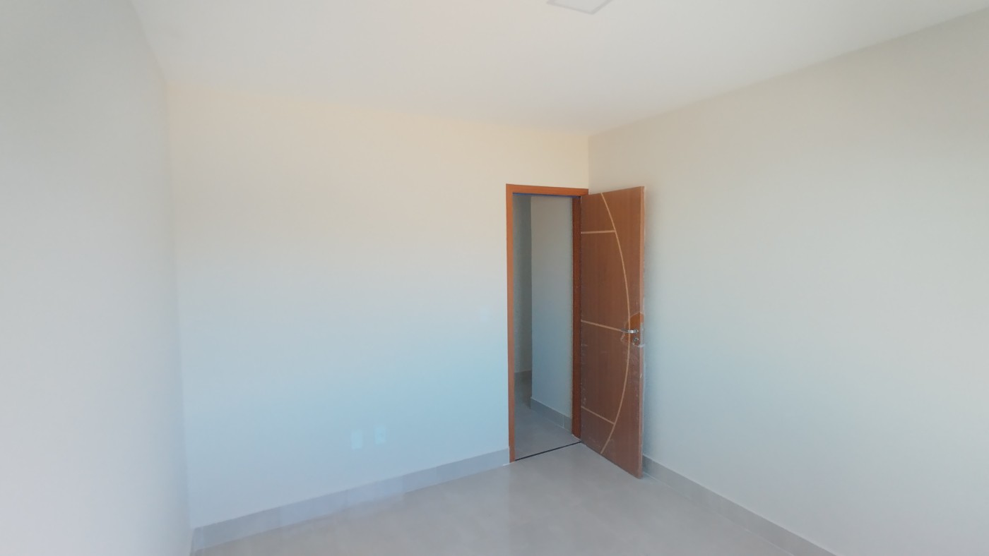 Apartamento à venda com 3 quartos, 80m² - Foto 14