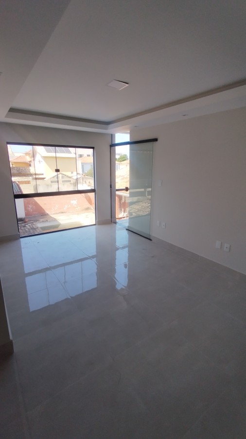 Apartamento à venda com 3 quartos, 80m² - Foto 17