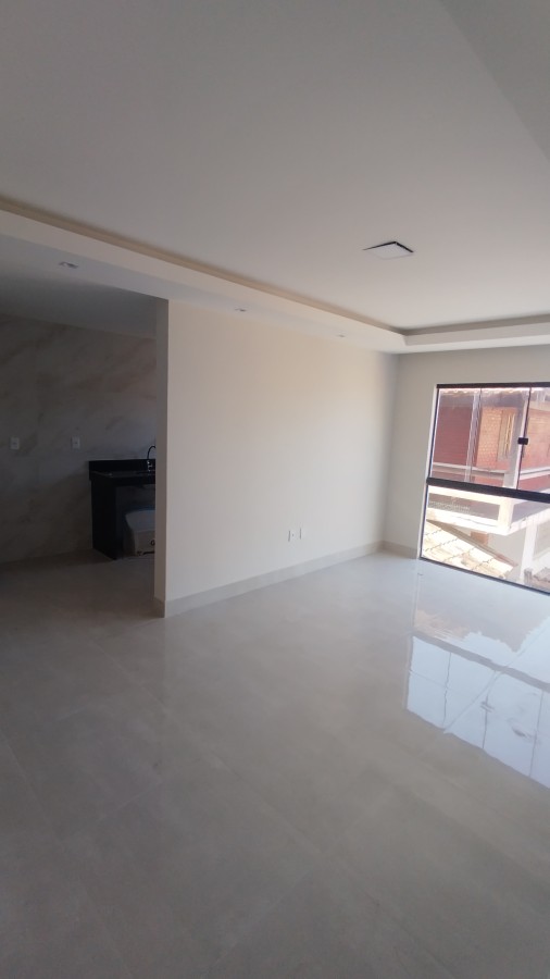 Apartamento à venda com 3 quartos, 80m² - Foto 18