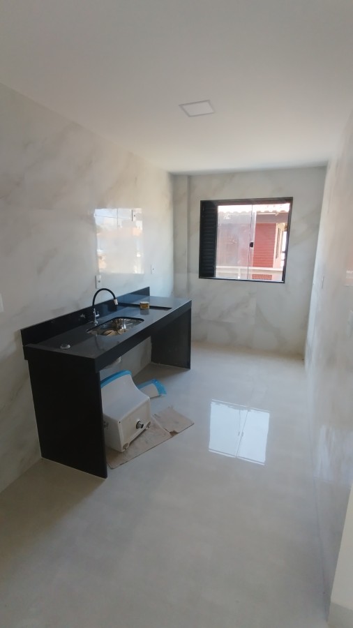 Apartamento à venda com 3 quartos, 80m² - Foto 20