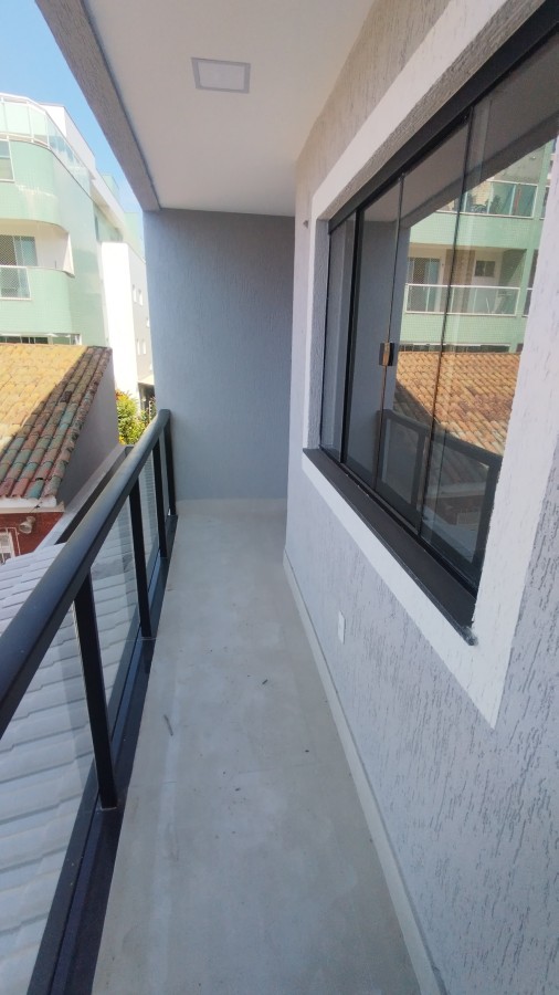 Apartamento à venda com 3 quartos, 80m² - Foto 21