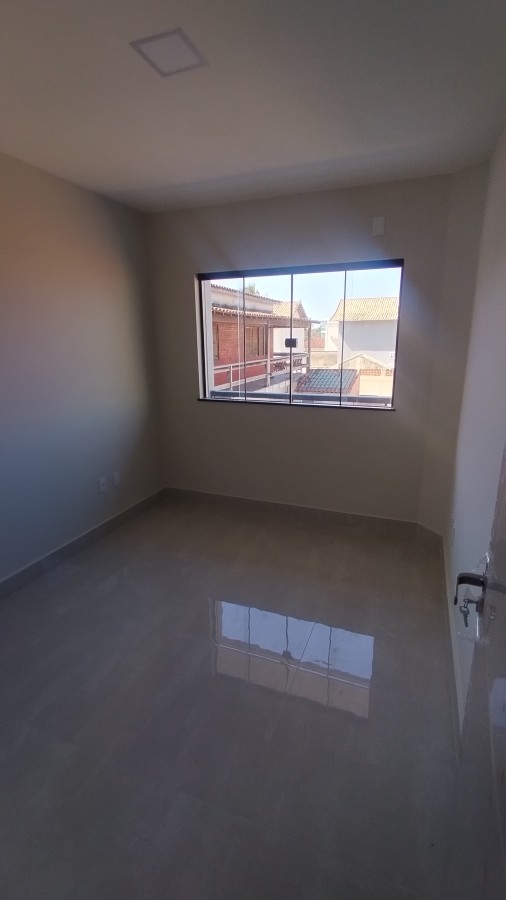 Apartamento à venda com 3 quartos, 80m² - Foto 22