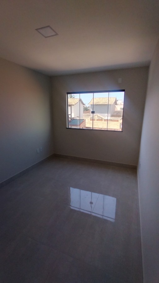 Apartamento à venda com 3 quartos, 80m² - Foto 23