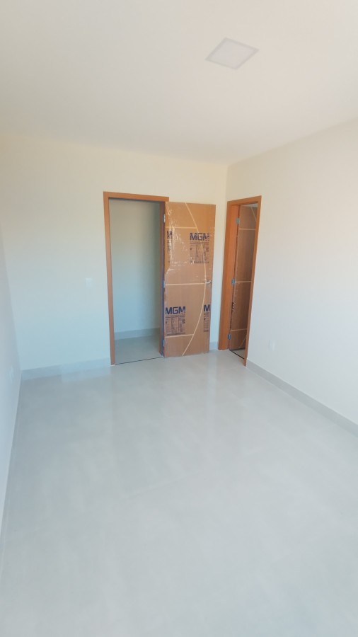 Apartamento à venda com 3 quartos, 80m² - Foto 24