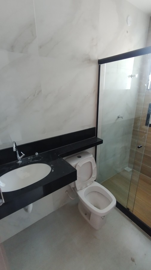 Apartamento à venda com 3 quartos, 80m² - Foto 25