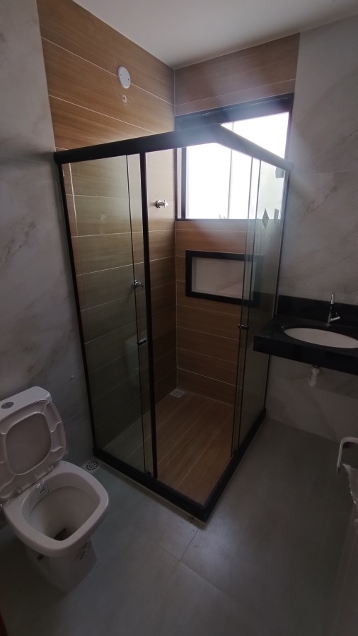 Apartamento à venda com 3 quartos, 80m² - Foto 27
