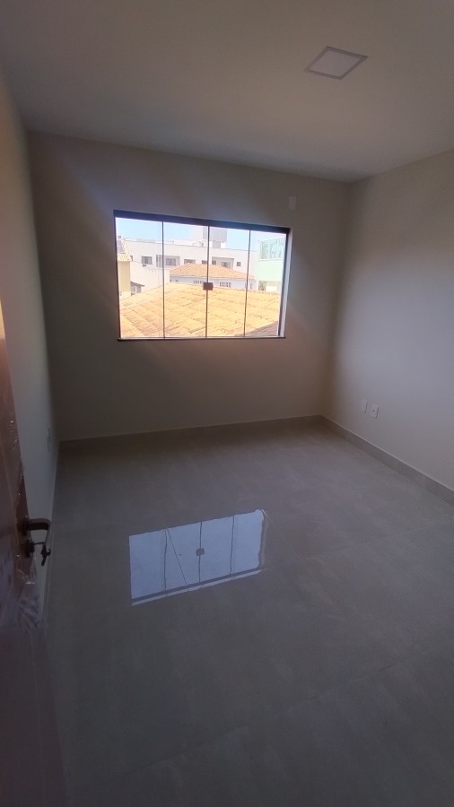 Apartamento à venda com 3 quartos, 80m² - Foto 26