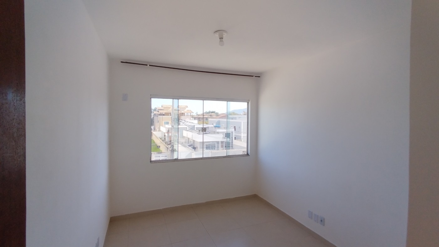 Apartamento para alugar com 2 quartos, 55m² - Foto 8