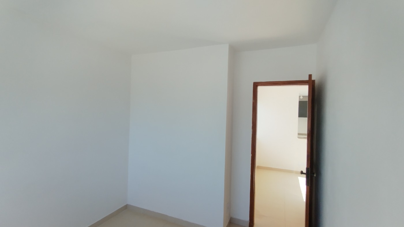 Apartamento para alugar com 2 quartos, 55m² - Foto 9