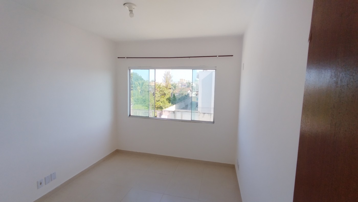 Apartamento para alugar com 2 quartos, 55m² - Foto 10