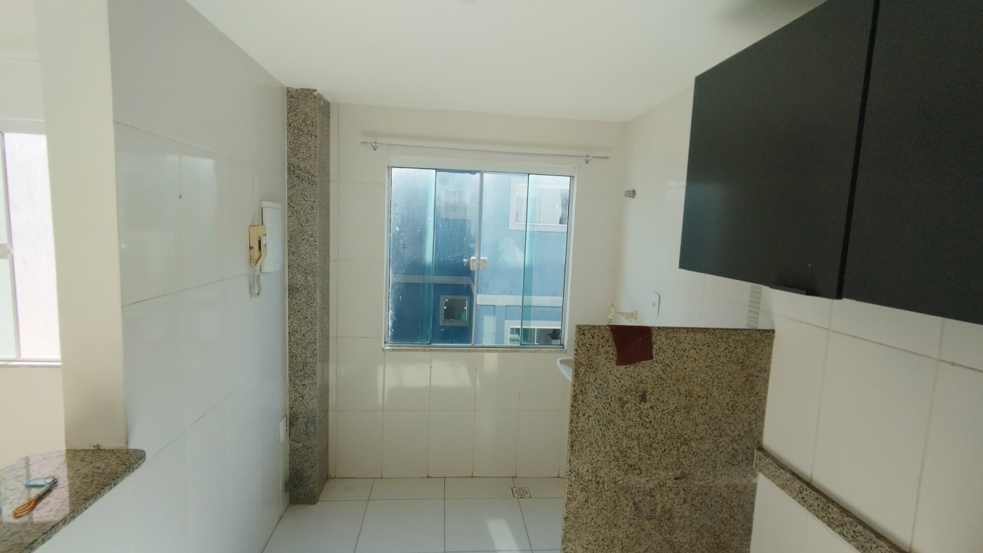 Apartamento para alugar com 2 quartos, 55m² - Foto 7