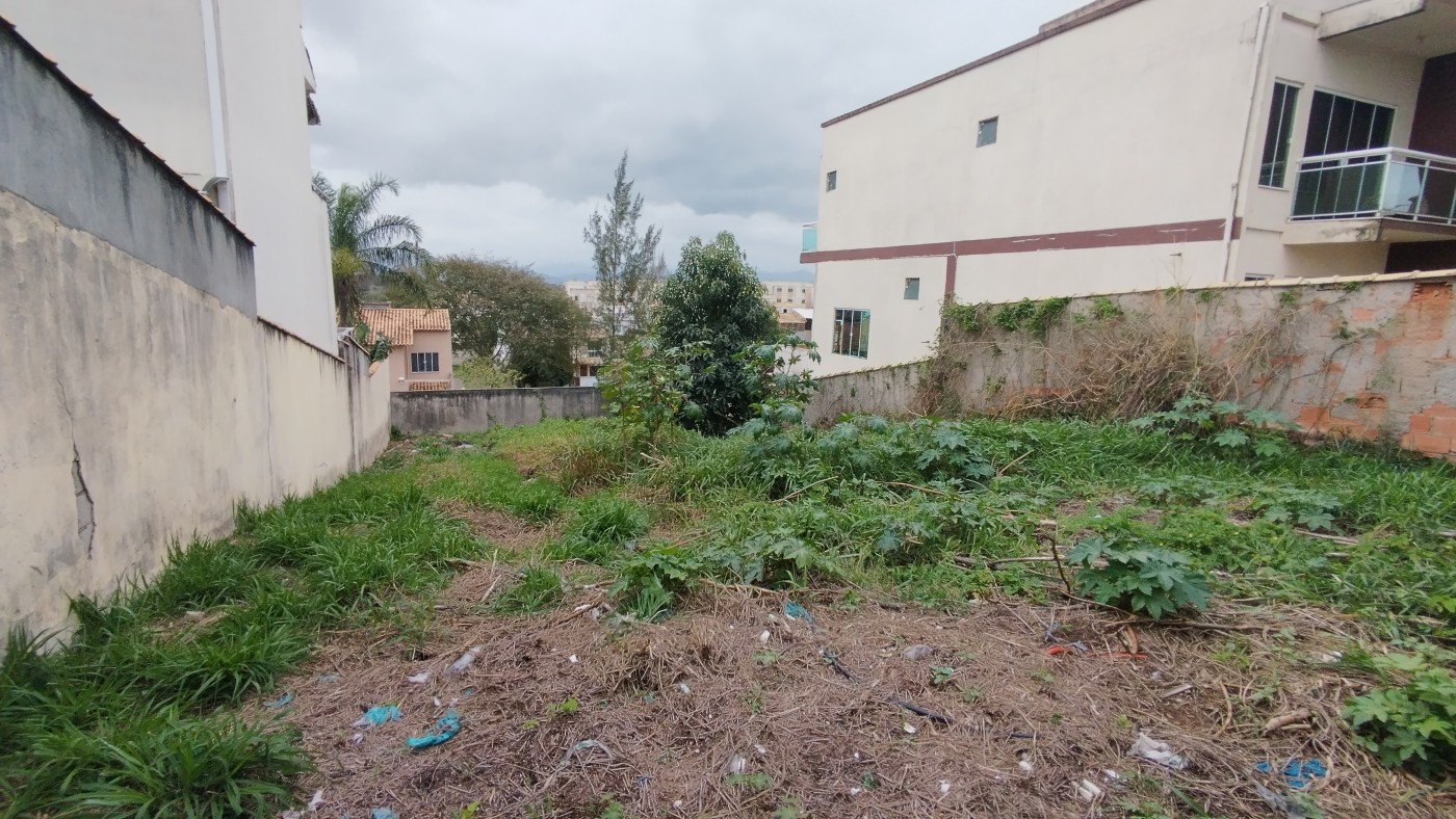 Terreno, 360 m² - Foto 1