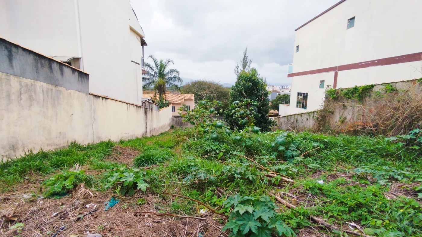 Terreno, 360 m² - Foto 4