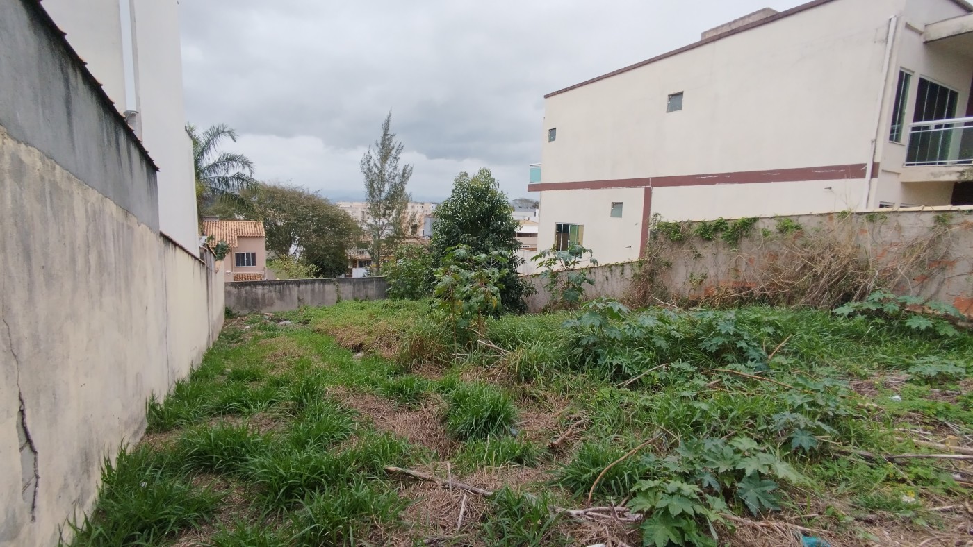 Terreno, 360 m² - Foto 6