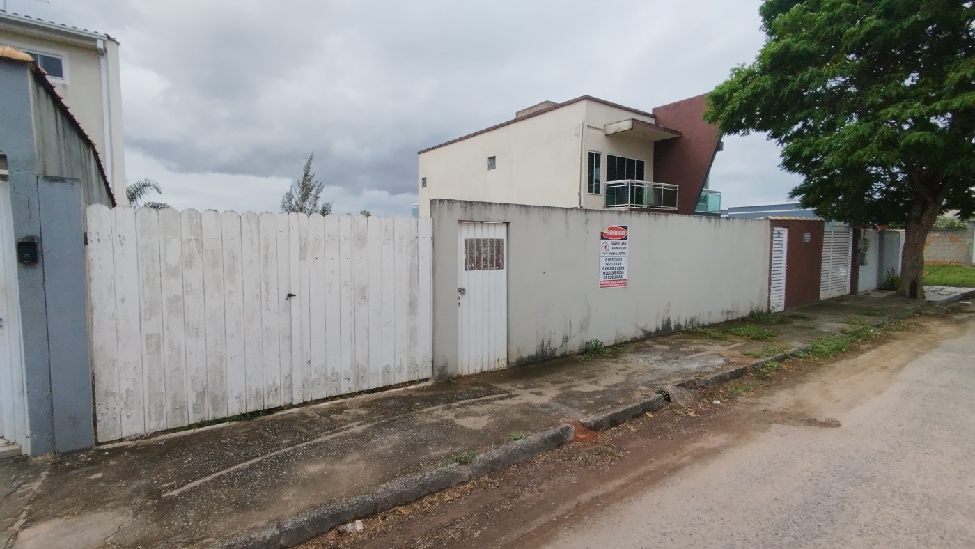 Terreno, 360 m² - Foto 2