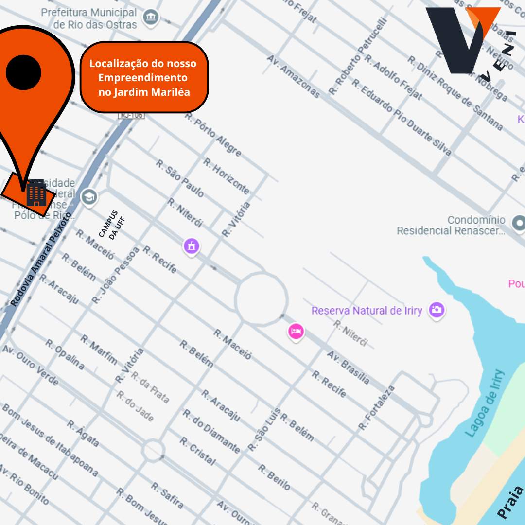 Apartamento, 2 quartos, 65 m² - Foto 9