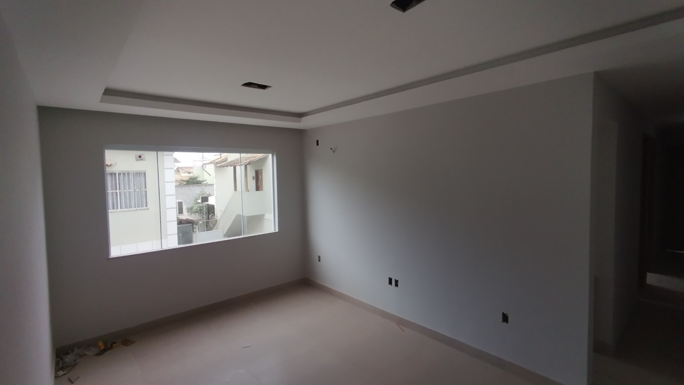 Apartamento, 2 quartos, 65 m² - Foto 10