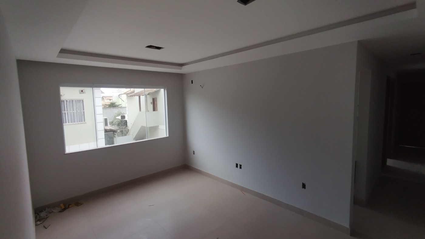 Apartamento, 2 quartos, 65 m² - Foto 11