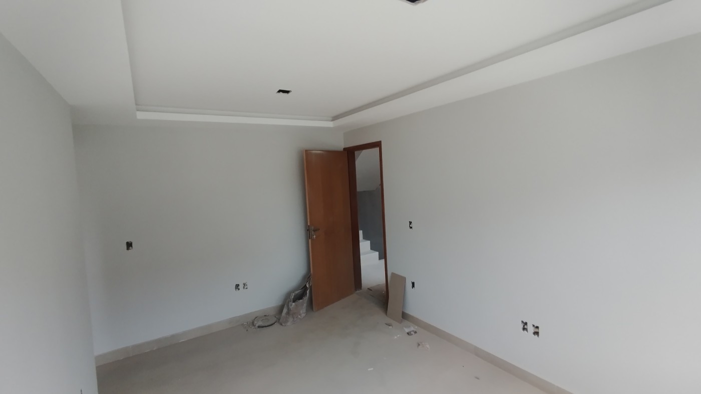 Apartamento, 2 quartos, 65 m² - Foto 12