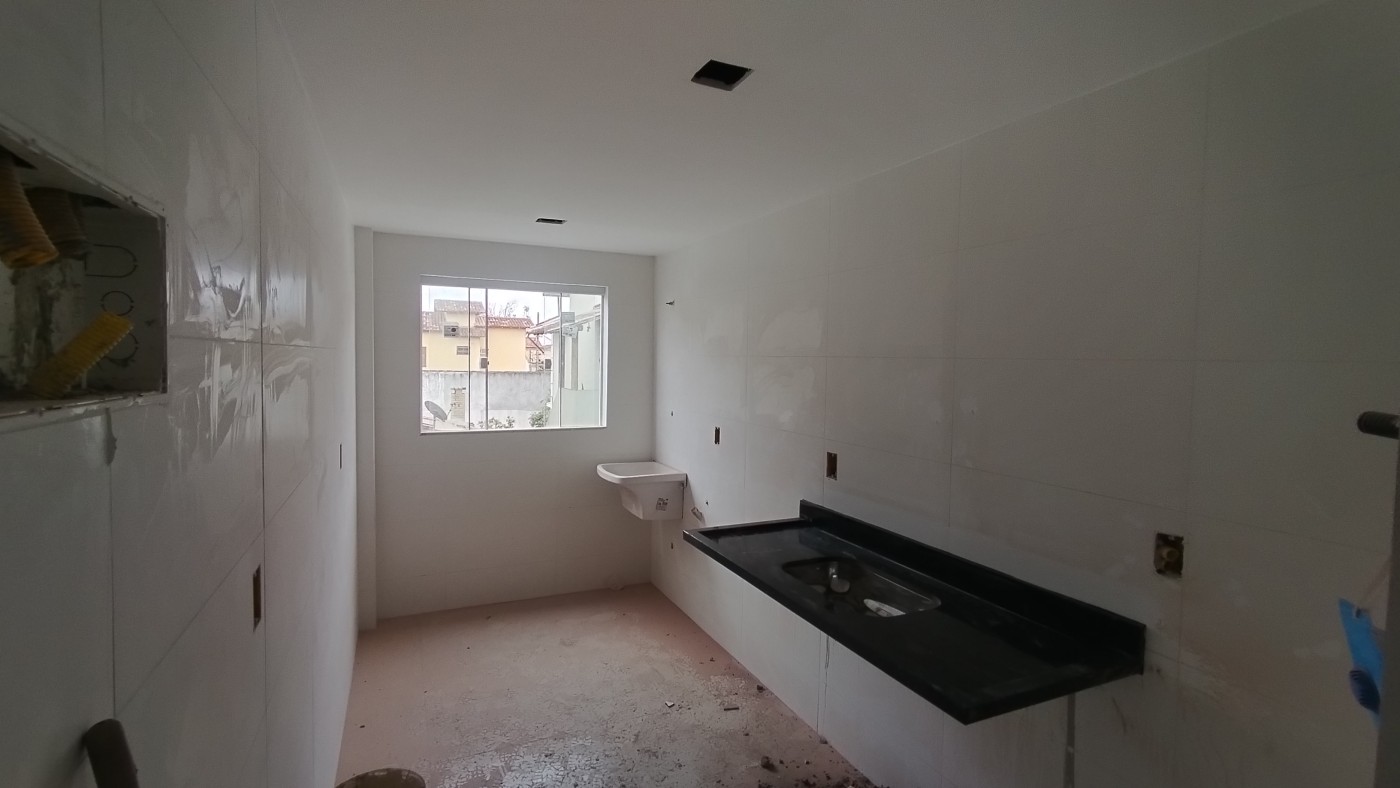 Apartamento, 2 quartos, 65 m² - Foto 13