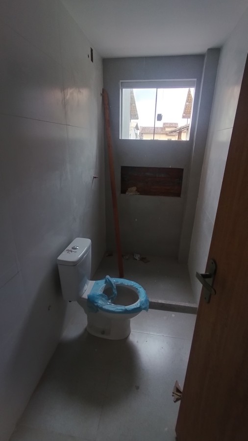 Apartamento, 2 quartos, 65 m² - Foto 14